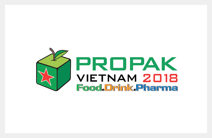 PROPACK 2018