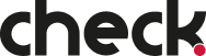 Check