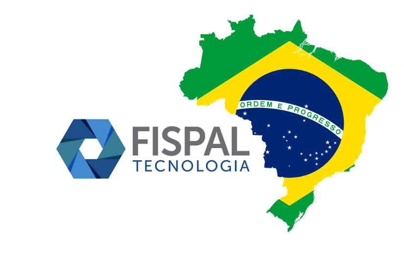 Visit Concetti at Fispal Tecnologia 